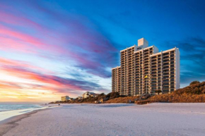 One Seagrove Place 1102